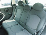 BMW MINI COOPER CROSSOVER