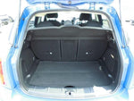 BMW MINI COOPER CROSSOVER