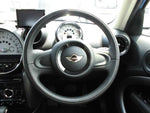 BMW MINI COOPER CROSSOVER