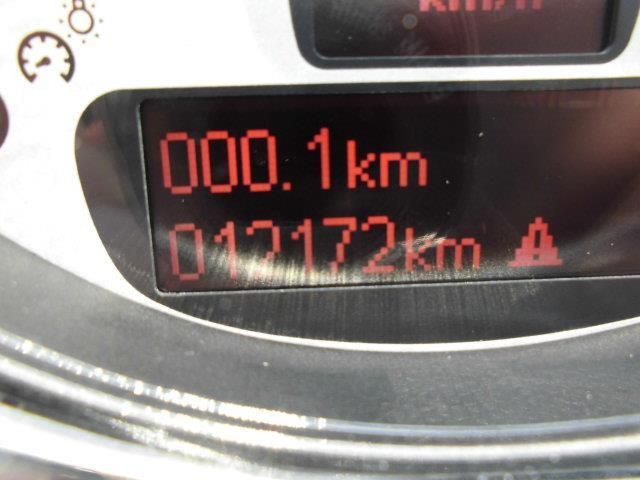 BMW MINI COOPER CROSSOVER