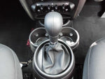 BMW MINI COOPER CROSSOVER