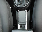 BMW MINI COOPER CROSSOVER
