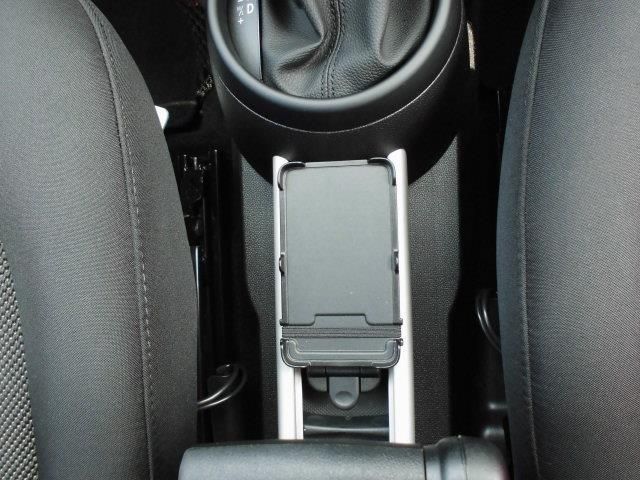 BMW MINI COOPER CROSSOVER