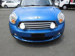 BMW MINI COOPER CROSSOVER