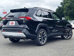 RAV4 4WD