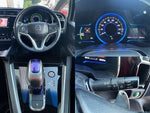 SHUTTLE HYBRID