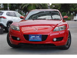 RX-8