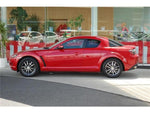 RX-8