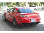 RX-8