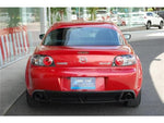 RX-8
