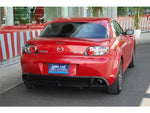 RX-8