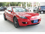 RX-8
