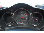 RX-8