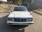 CROWN 2Dr Hard Top