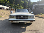 CROWN 2Dr Hard Top