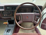 CROWN 2Dr Hard Top
