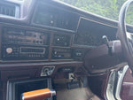 CROWN 2Dr Hard Top