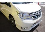 SERENA  S-HYBRID