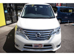 SERENA  S-HYBRID