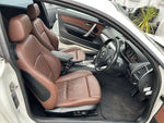 BMW 1series coupe