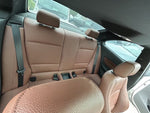 BMW 1series coupe