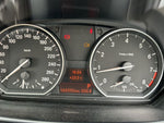 BMW 1series coupe