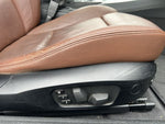 BMW 1series coupe