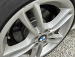 BMW 1series coupe