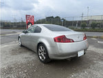 SKYLINE coupe