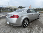SKYLINE coupe