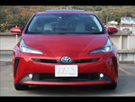 PRIUS 4WD
