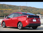 PRIUS 4WD