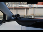 PRIUS 4WD