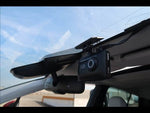PRIUS 4WD