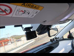 PRIUS 4WD