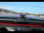PRIUS 4WD