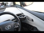 PRIUS 4WD