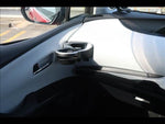 PRIUS 4WD