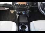 PRIUS 4WD