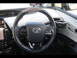 PRIUS 4WD
