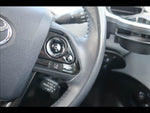 PRIUS 4WD
