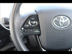 PRIUS 4WD