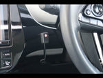 PRIUS 4WD