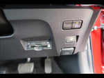 PRIUS 4WD