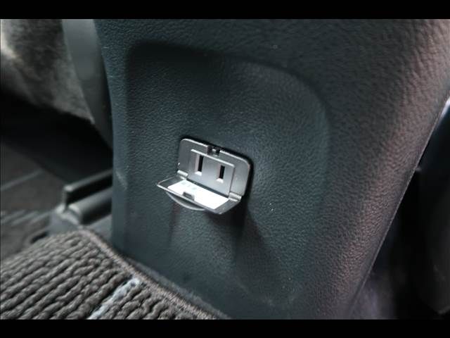 PRIUS 4WD