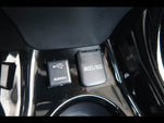 PRIUS 4WD