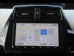 PRIUS 4WD