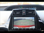 PRIUS 4WD