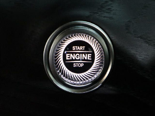 MERCEDES BENZ E class coupe