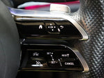 MERCEDES BENZ E class coupe